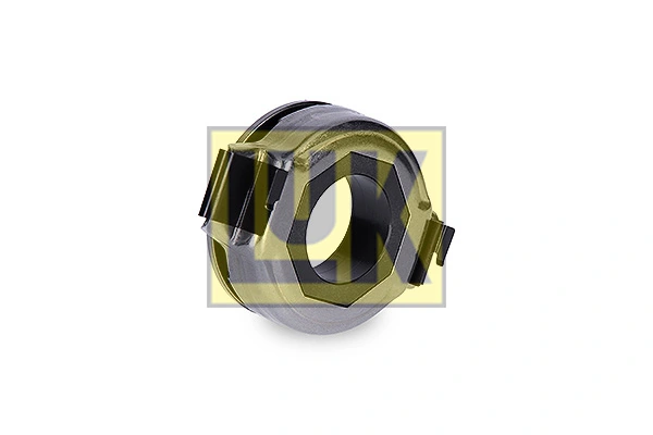 Clutch Release Bearing